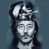 Profilbild von Marco Gomez