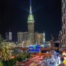 Фото профиля مستشار تربوي عبدﷲ الأركاني