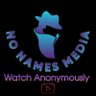 Watching Anonymously 🇺🇸 的头像