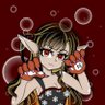 Crypto Queen's profile picture
