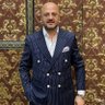 cengiz bayram's profile picture