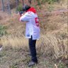 Jose profil fotoğrafı