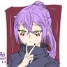 Фото профиля Fukurou【フクロウ】