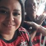 Diego Rafaelᶜʳᶠ🪖❤🖤's profile picture
