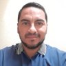 Pablo Arango's profile picture