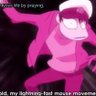 DeFi Dilettante 的头像