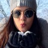 Cristiane Fernandes 🧚♀️🇺🇸🇧🇷's profile picture