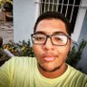 Kauan_Lsilva 的头像