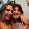 Profilbild von Soledad Davila