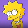 So Funny's profile picture