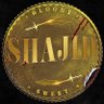 Фото профиля Jilla Shajid