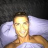 ronaldobetter profil fotoğrafı
