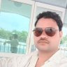 Profilbild von Mulchand Chelak