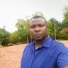 Mufuumula Jude Carlos profil fotoğrafı