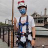 Profilbild von 風逍遙