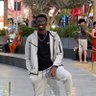 Profilbild von Dejavu samba kyass