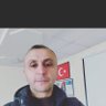 Фото профиля Ahmet Turan Karayay