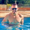 Profilbild von Andres Franco