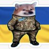 Profilbild von Beyrut_Spirit 🇨🇵🇺🇦 ⛔️LFI/RN mêmes 🤡