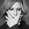 Q太郎's profile picture