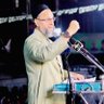 Profilbild von Yusuf Pathan Aimim