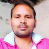 Profilbild von Ashok Kumar