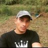 Profilbild von santiago Rangel