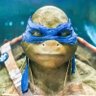 Leonardo Gongora profil fotoğrafı