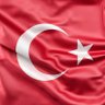 Vahit BAYKAN 🇹🇷🔗 的头像