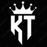 Фото профиля KTuRn