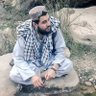 Фото профиля zakir wardak