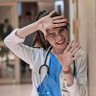 Фото профиля Hanane charif