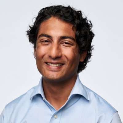 daanysaeed's profile picture