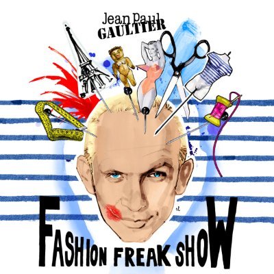 fashionfreak_jp's profile picture