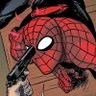 Profilbild von Rooker.S