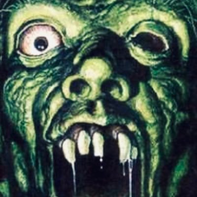 FamousMonsters's profile picture