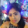 luzponce24's profile picture