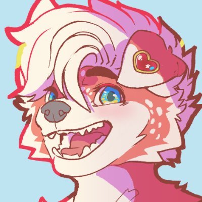 NerdyHydra's profile picture