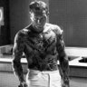 Brad Hatcher 的头像