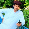 فقیر اپیی بریگيڈ وزیر ستان's profile picture