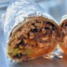 Reheated Burrito profil fotoğrafı