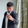 Timothy Liem profil fotoğrafı