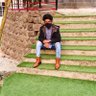 IRFAN profil fotoğrafı