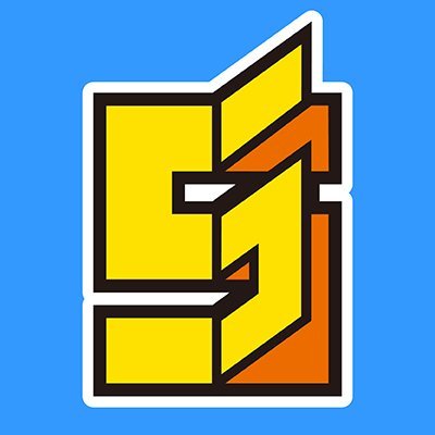 kadokawasneaker's profile picture