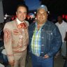 Andres Cruz Sanchez's profile picture
