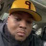 GREG HARRIS JR.'s profile picture