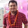 Avinash.avi55 profil fotoğrafı