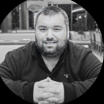 yvzayd's profile picture