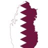 Profilbild von ✍️رجل الظل ✍️🇶🇦✍️