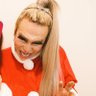 💖寝ても覚めても🌰🈵くちゅみ☆魔痔ｸｧ💖's profile picture